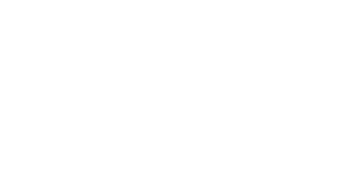 All About Yue Orthodontics - Carol Stream, Glendale Heights, Bloomingdale, Keeneyville