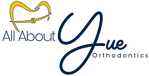 All About Yue Orthodontics