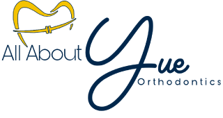 All About Yue Orthodontics