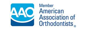 American Association of Orthodontics