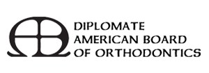 American Board of Orthodontics