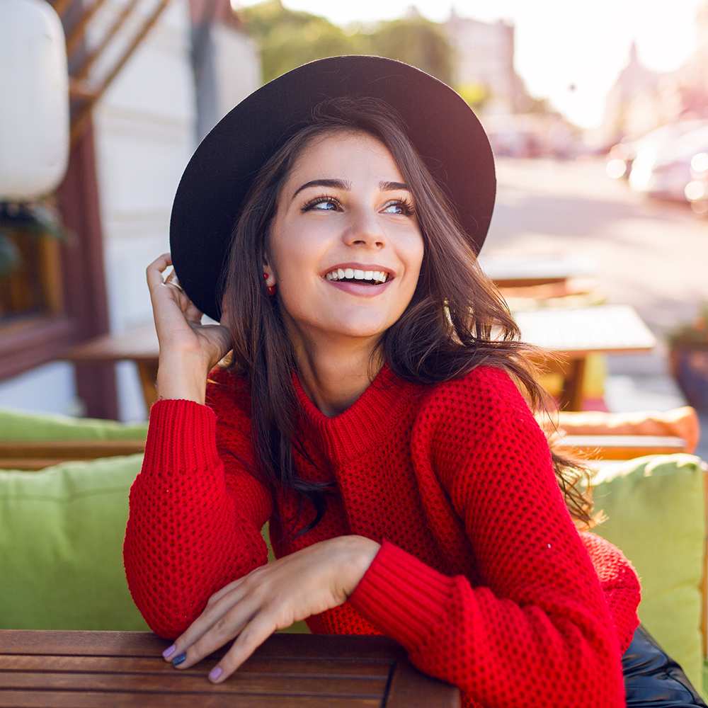 All About Yue Orthodontics