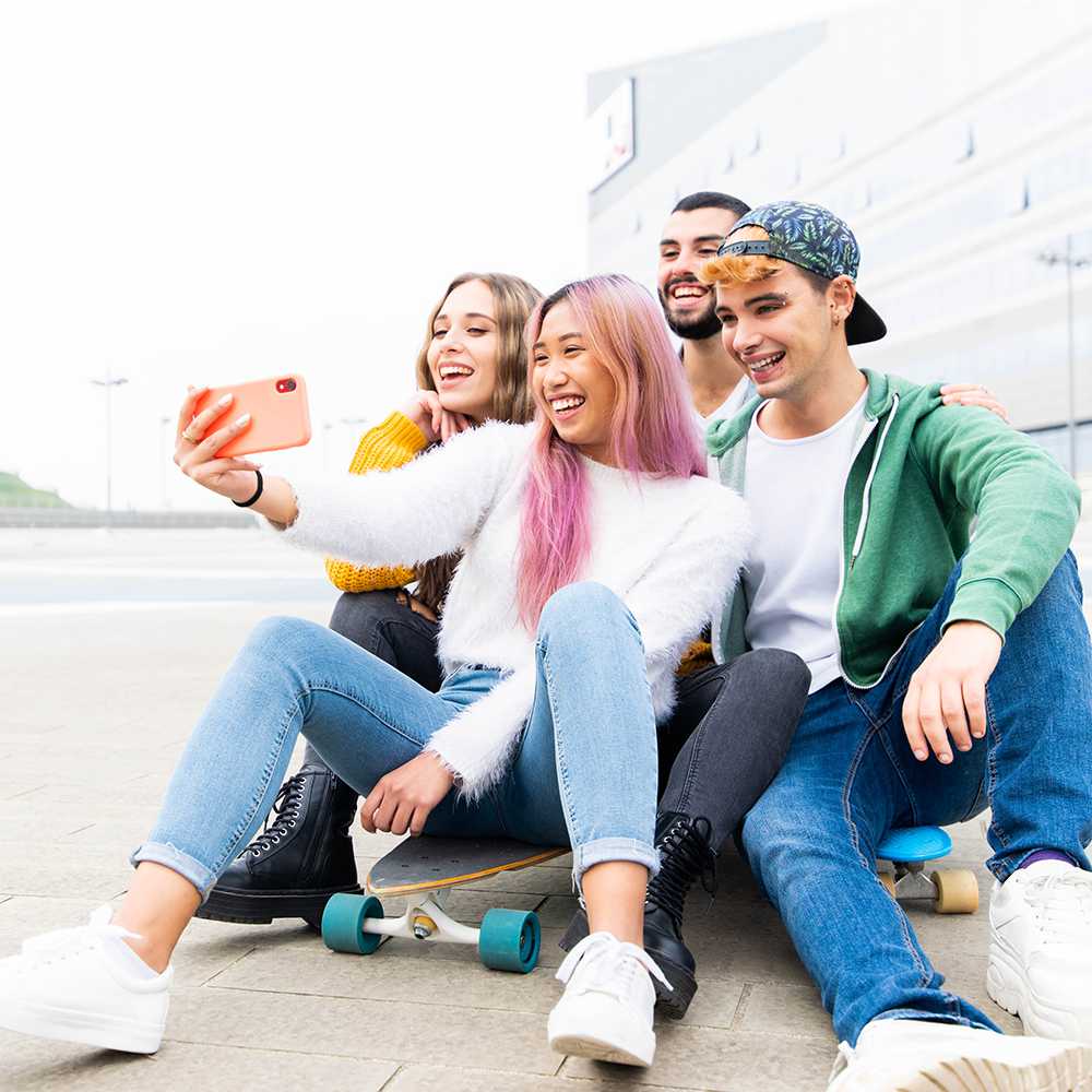 All About Yue Orthodontics