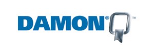 Damon Q Carol Stream, Glendale Heights, Bloomingdale, Keeneyville – All About Yue Orthodontics