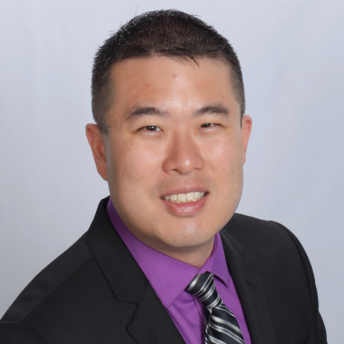 Isaac Yue Orthodontist - All About Yue Orthodontics