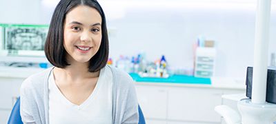 All About Yue Orthodontics All About Yue Orthodontics
