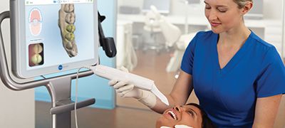 All About Yue Orthodontics All About Yue Orthodontics