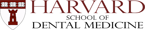 Harvard School of Dental Medicine