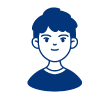 Child Braces and Orthodontic Treatments Carol Stream, Glendale Heights, Bloomingdale, Keeneyville - All About Yue Orthodontics