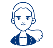 Teen Braces and Orthodontic Treatments Carol Stream, Glendale Heights, Bloomingdale, Keeneyville - All About Yue Orthodontics