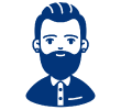Adult Braces and Orthodontic Treatments Carol Stream, Glendale Heights, Bloomingdale, Keeneyville - All About Yue Orthodontics
