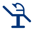 Orthodontic Surgery Carol Stream, Glendale Heights, Bloomingdale, Keeneyville - All About Yue Orthodontics