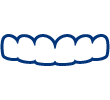 Invisalign Spark Treatments Carol Stream, Glendale Heights, Bloomingdale, Keeneyville - All About Yue Orthodontics