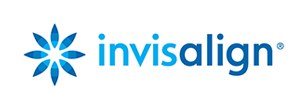 Invisalign Carol Stream, Glendale Heights, Bloomingdale, Keeneyville – All About Yue Orthodontics