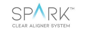 Spark Clear Aligners  Carol Stream, Glendale Heights, Bloomingdale, Keeneyville – All About Yue Orthodontics