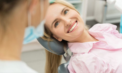 Surgical Orthodontics All About Yue