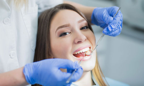 Surgical Orthodontics All About Yue