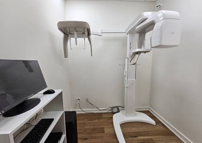 All About Yue Orthodontics