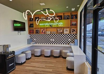 All About Yue Orthodontics