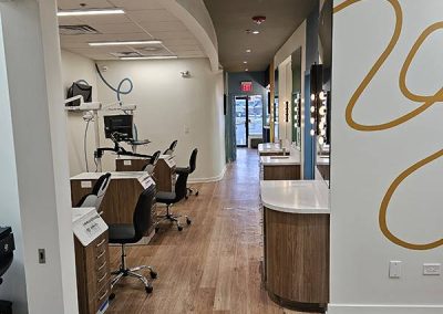 All About Yue Orthodontics