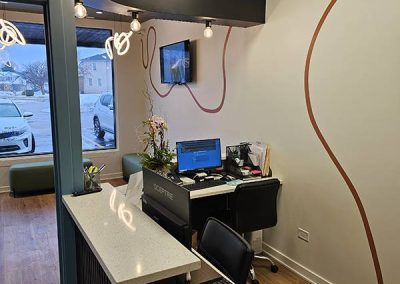 All About Yue Orthodontics