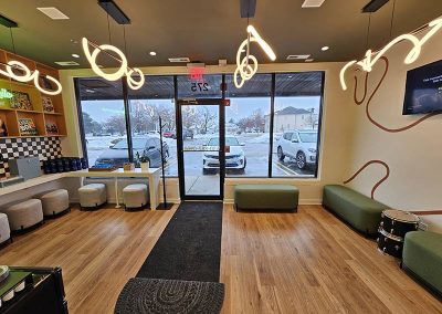 All About Yue Orthodontics