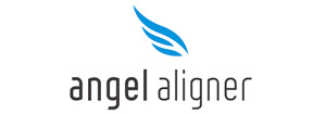 Angel Aligners Carol Stream, Glendale Heights, Bloomingdale, Keeneyville – All About Yue Orthodontics