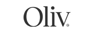 Oliv Carol Stream, Glendale Heights, Bloomingdale, Keeneyville – All About Yue Orthodontics