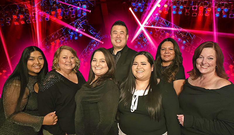 All About Yue Orthodontics Team Carol Stream