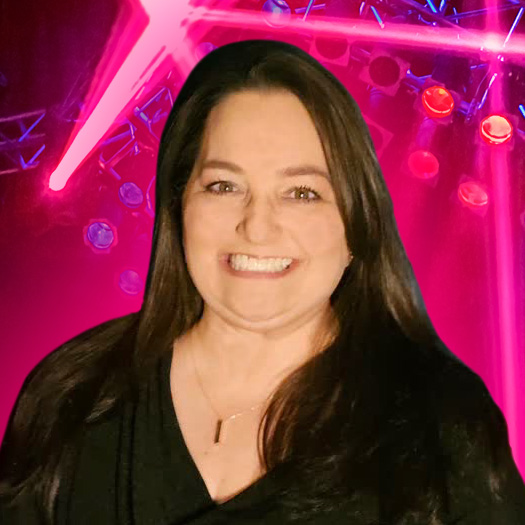 Heather - All About Yue Orthodontics