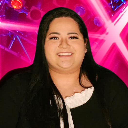 Isabel - All About Yue Orthodontics