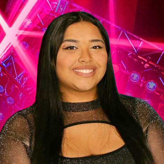 Vicky - All About Yue Orthodontics
